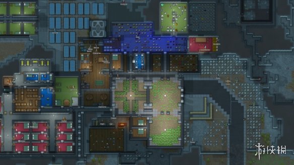 steam糱Ϸ硷۸ϵ128Ԫ